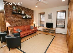 161 W 71st St #1A - Photo 1 of 1