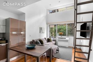 148 E 19th St #3B - Photo 1 of 1