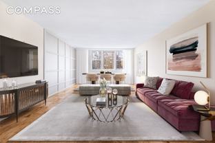 201 E 36th St #12D - Photo 1 of 1