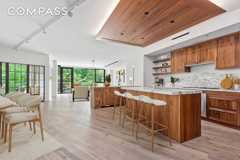 90 Furman St #N200 - Photo 1 of 1