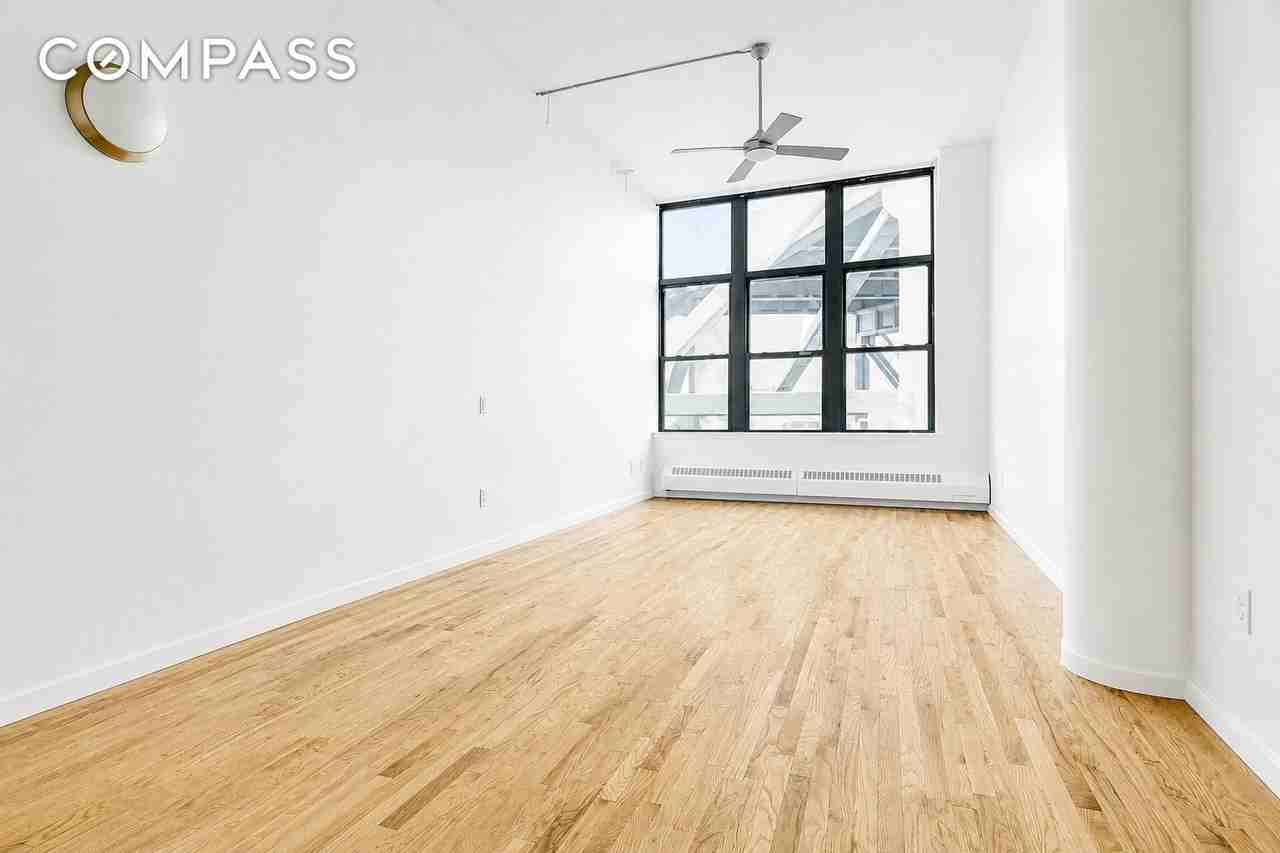 204 Huntington St #3E - Photo 2 of 12