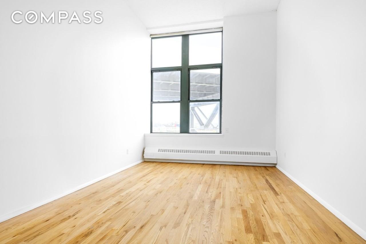 204 Huntington St #3E - Photo 3 of 12