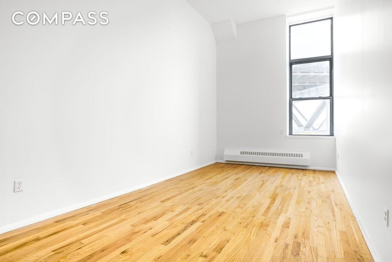 204 Huntington St #3E - Photo 4 of 12