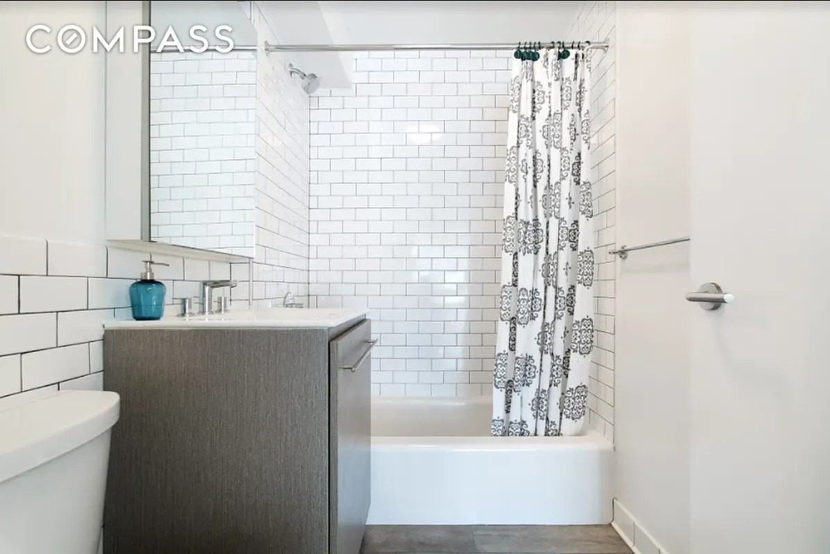 204 Huntington St #3E - Photo 5 of 12