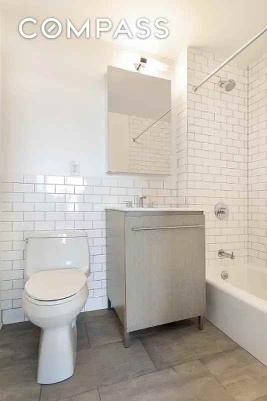 204 Huntington St #3E - Photo 6 of 12