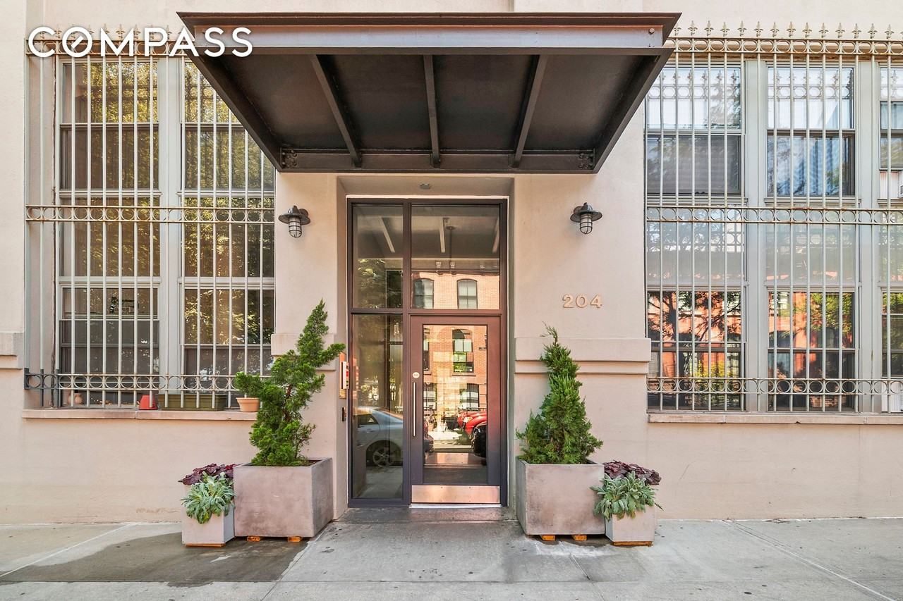 204 Huntington St #3E - Photo 7 of 12