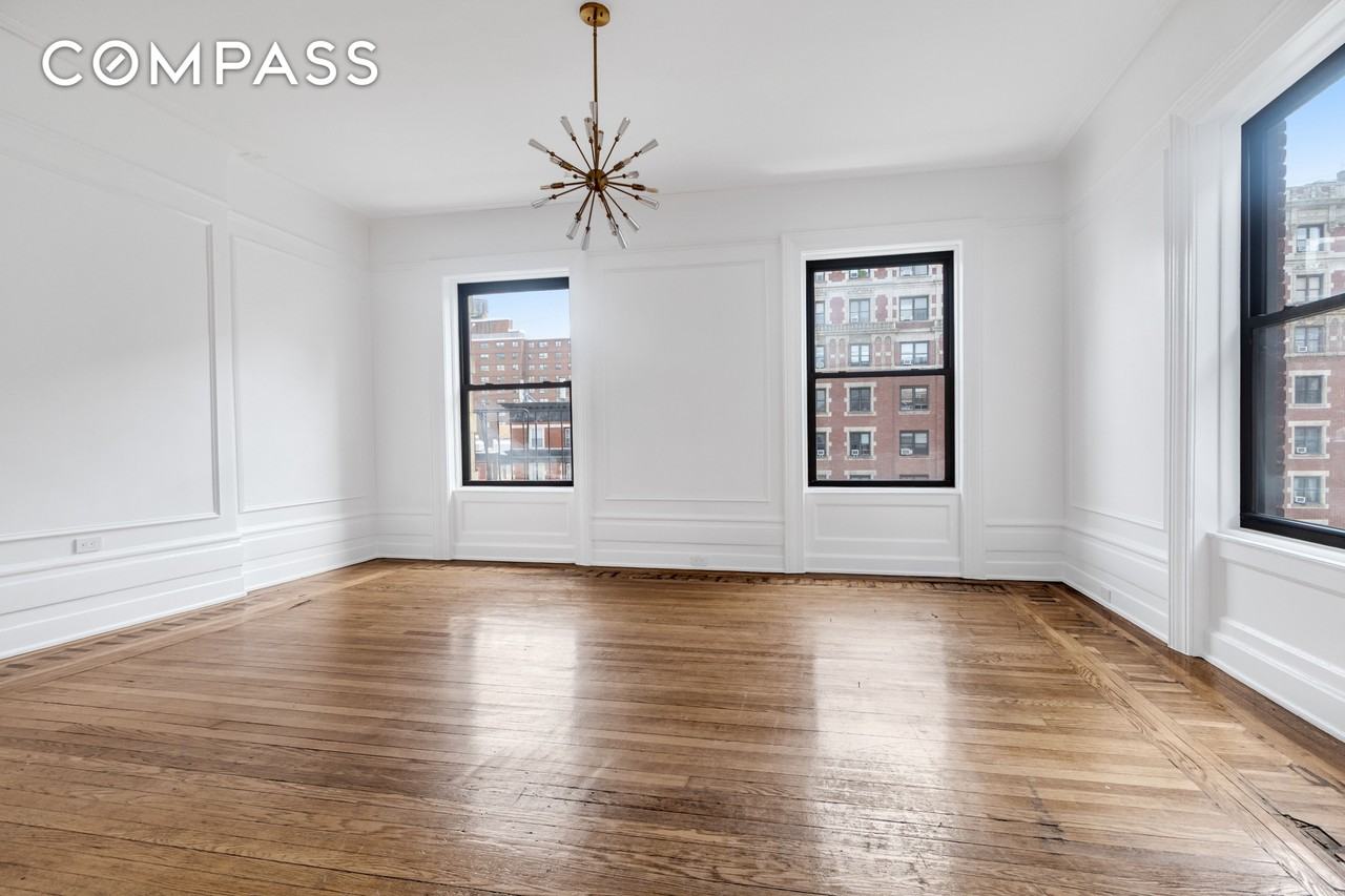 240 W 102nd St #65 - Photo 2 of 22