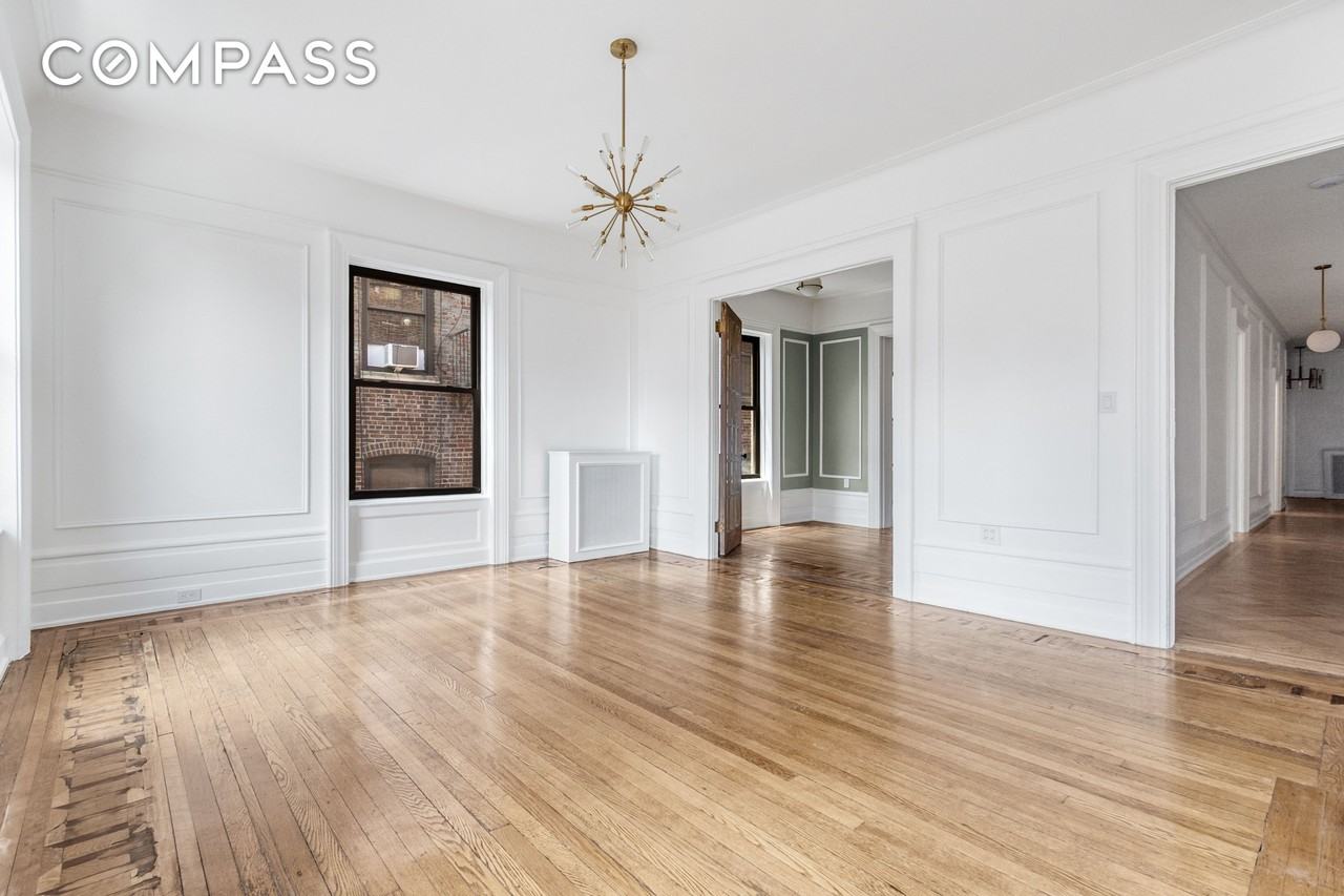 240 W 102nd St #65 - Photo 5 of 22