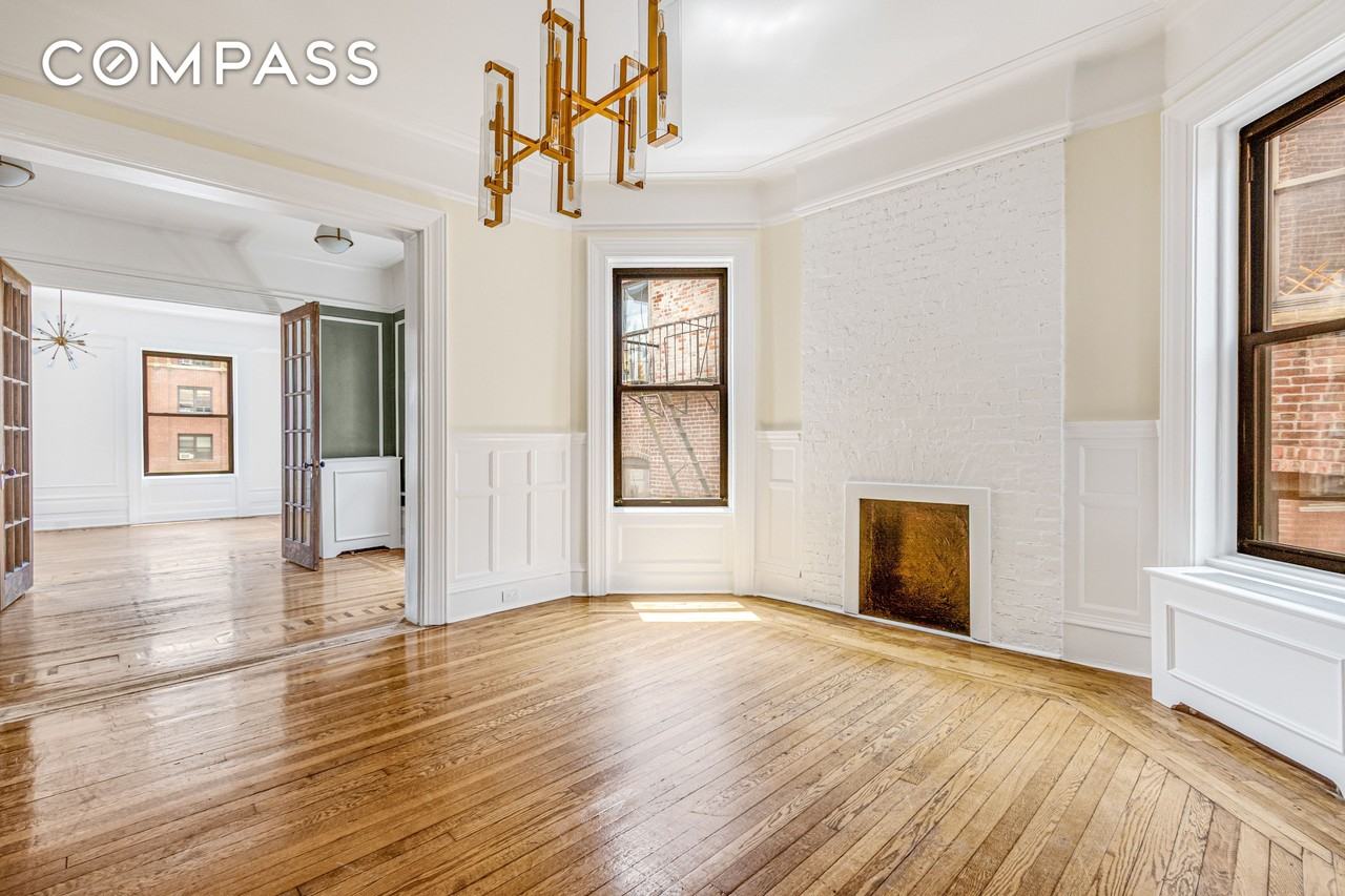 240 W 102nd St #65 - Photo 7 of 22