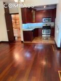 2452 38th St #1 - Photo 1 of 1