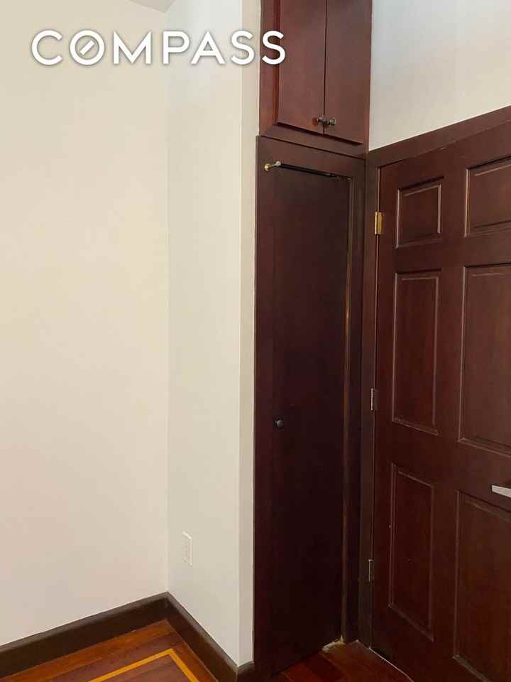 2452 38th St #1 - Photo 7 of 9