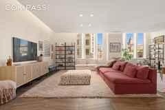 49 Chambers St #8E - Photo 1 of 1
