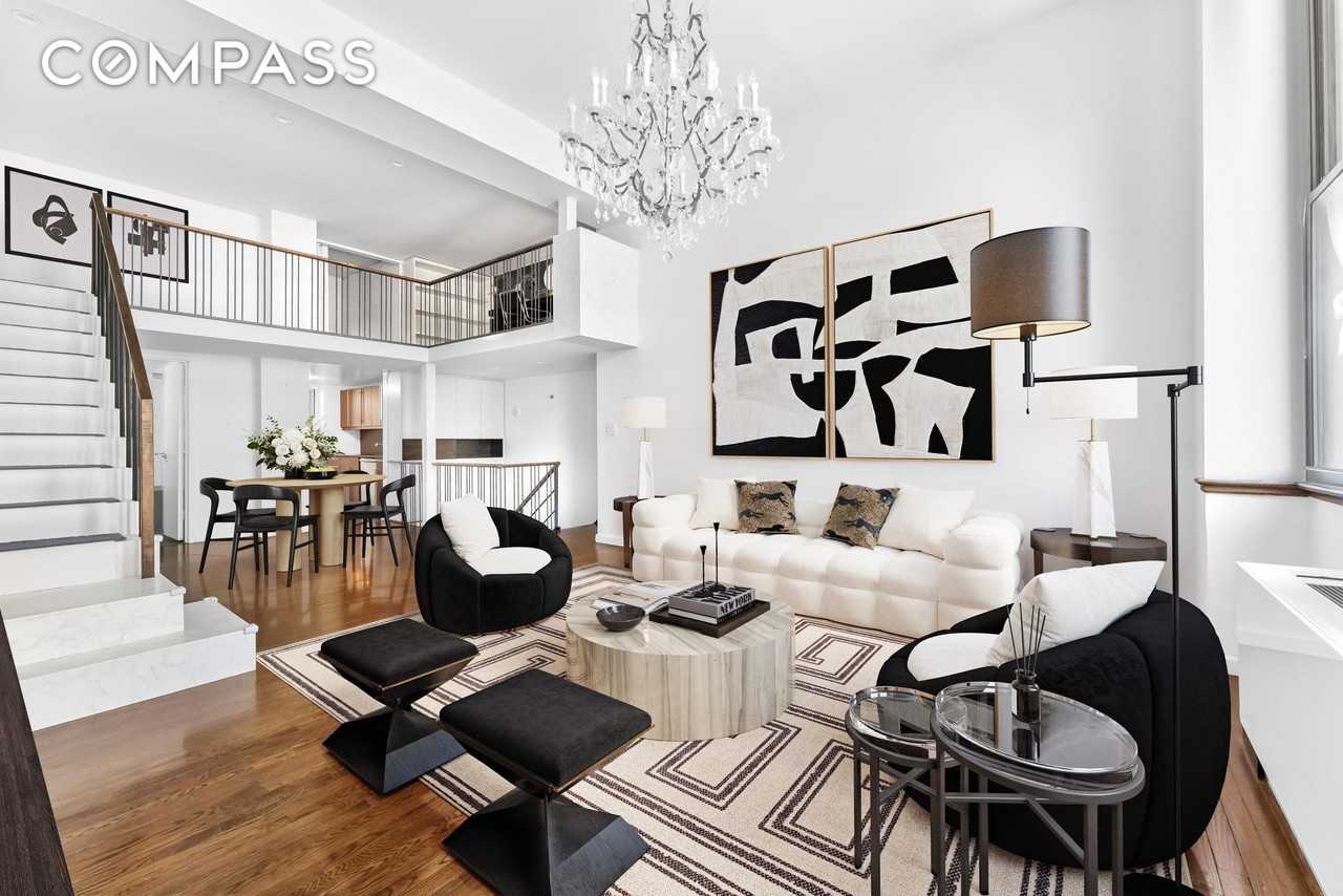 305 2nd Ave #320