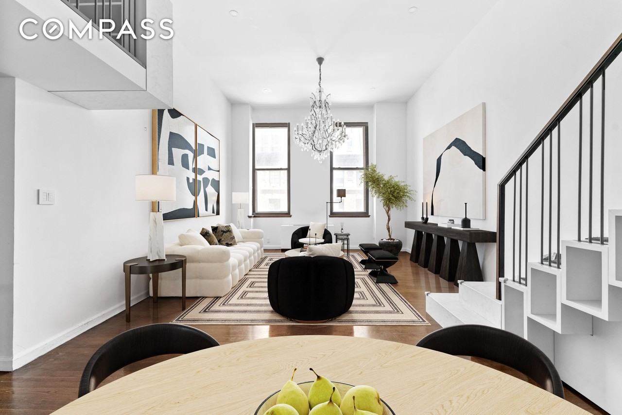 305 2nd Ave #320 - Photo 3 of 16