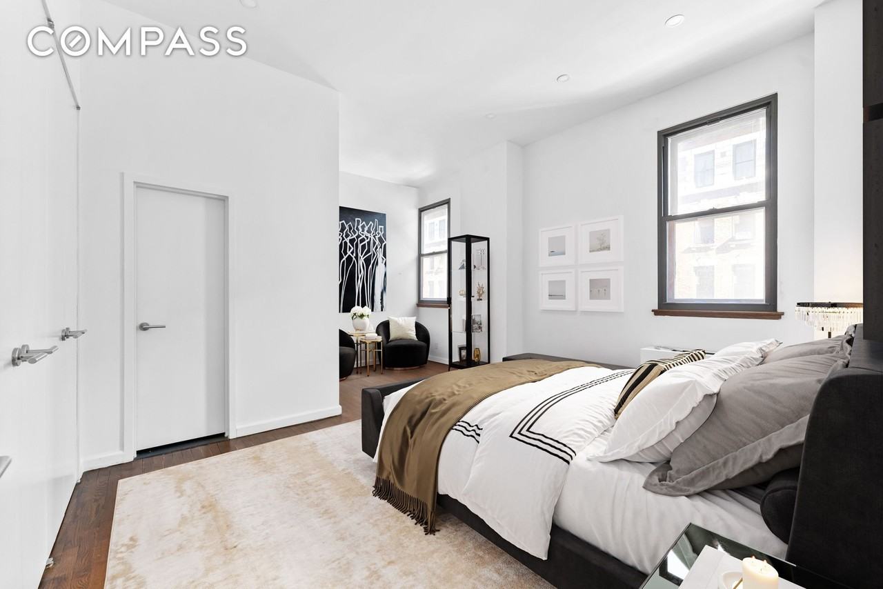 305 2nd Ave #320 - Photo 4 of 16