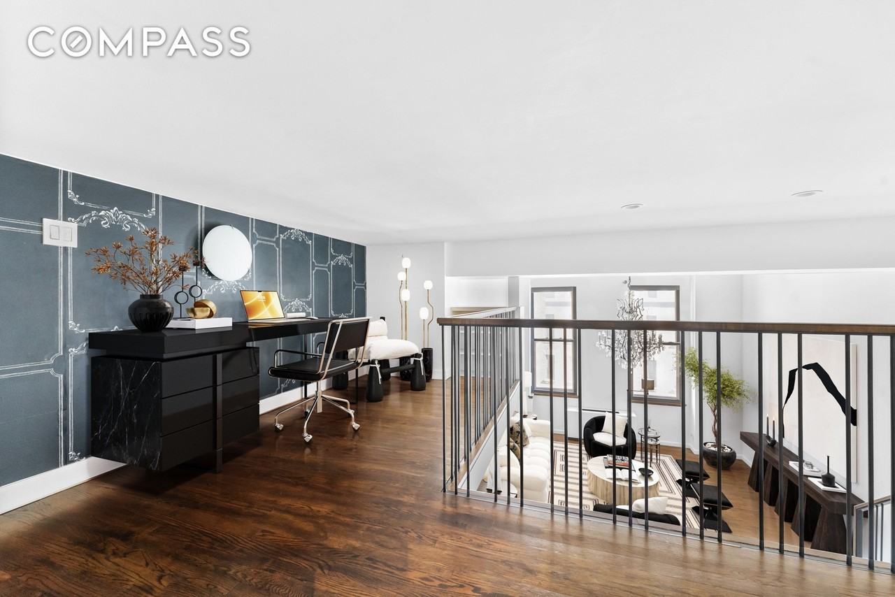 305 2nd Ave #320 - Photo 5 of 16