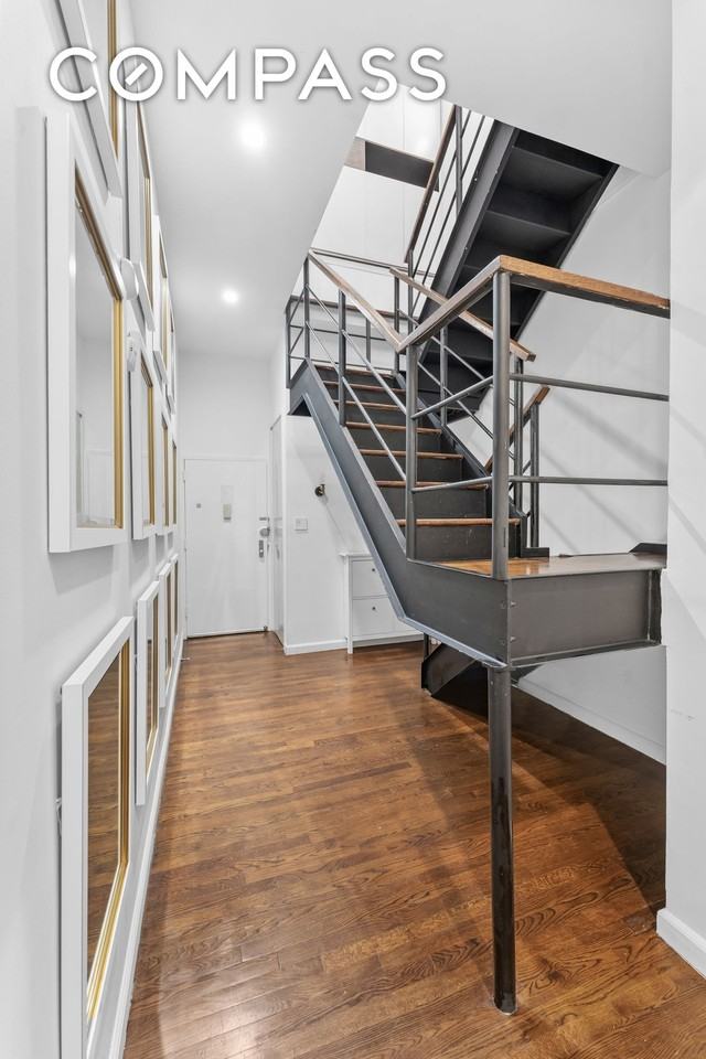 305 2nd Ave #320 - Photo 7 of 16