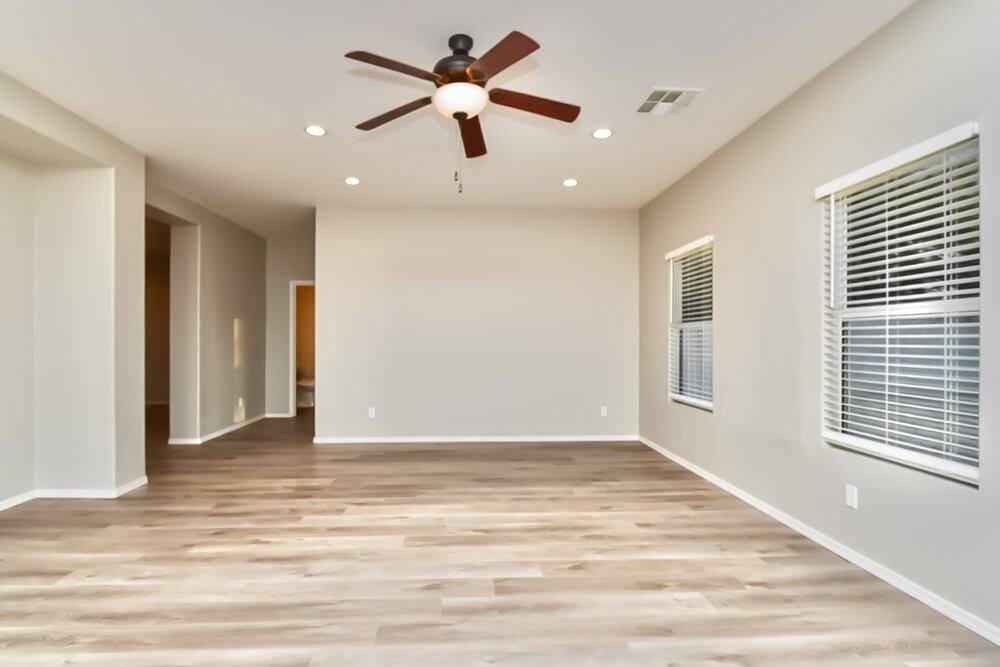 6968 S Martlet Dr - Photo 4 of 17