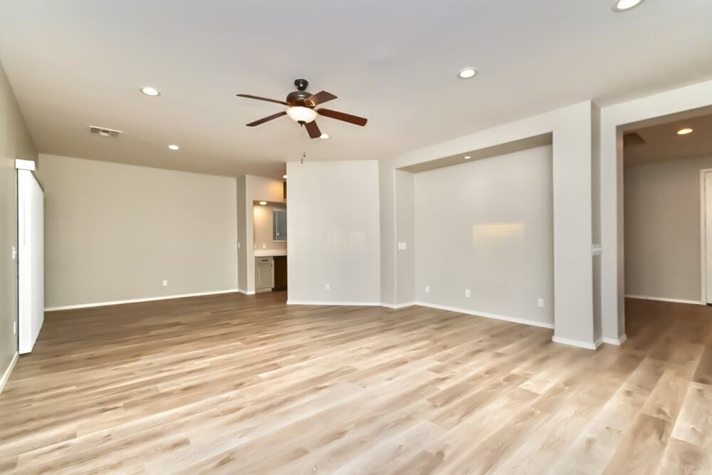 6968 S Martlet Dr - Photo 5 of 17