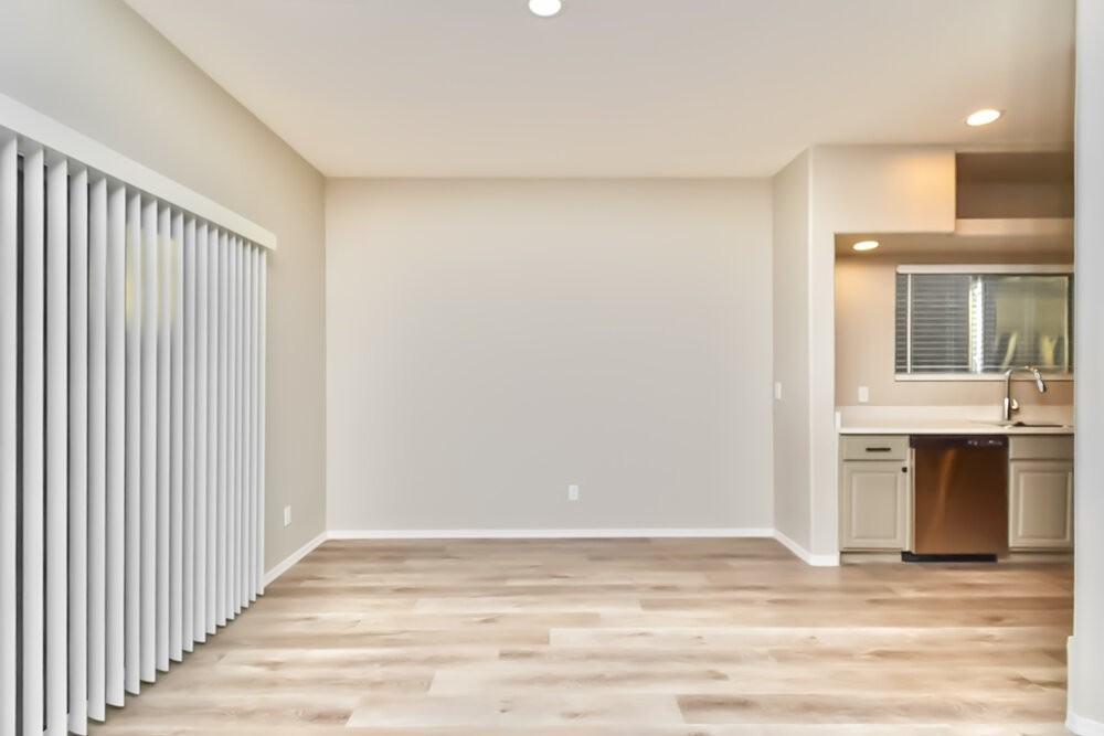 6968 S Martlet Dr - Photo 6 of 17