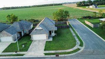 featured image of 811 Rolling Mill Ln