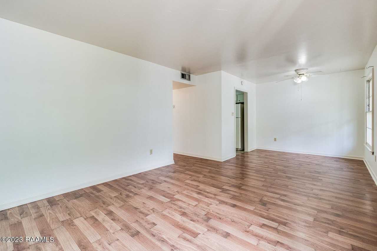 119 Juliette Pl #5 - Photo 3 of 12
