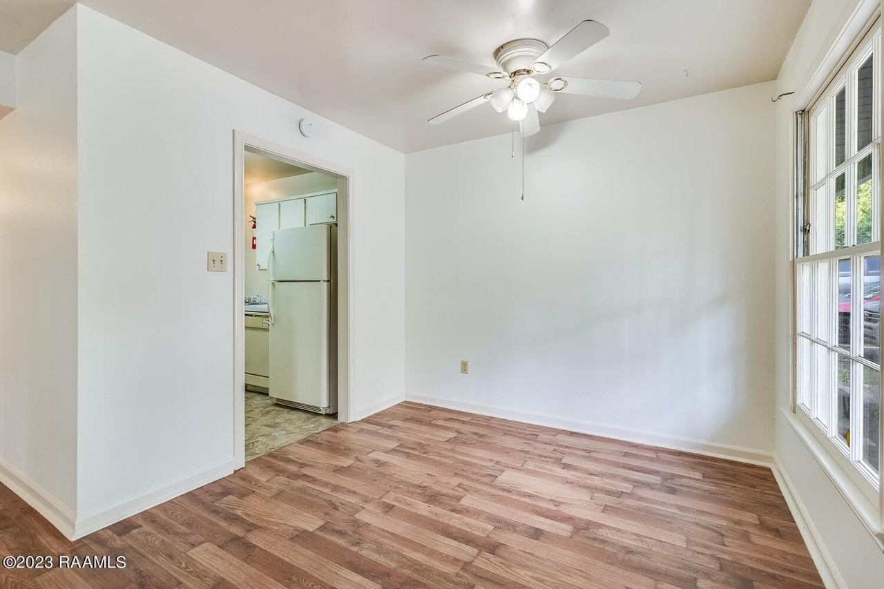 119 Juliette Pl #5 - Photo 5 of 12