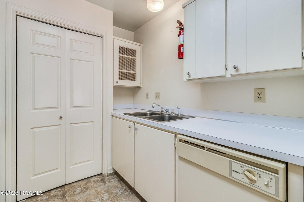 119 Juliette Pl #5 - Photo 6 of 12