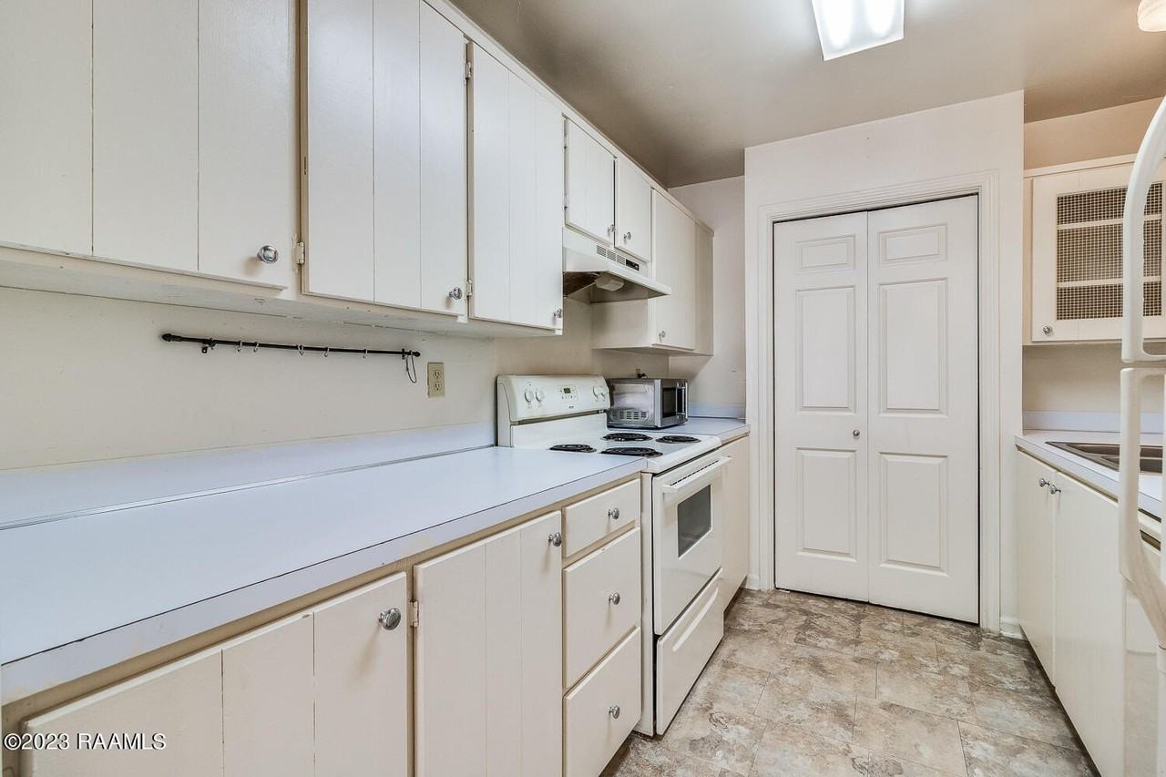 119 Juliette Pl #5 - Photo 7 of 12