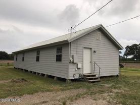 5207 Jefferson Island Rd - Photo 1 of 1