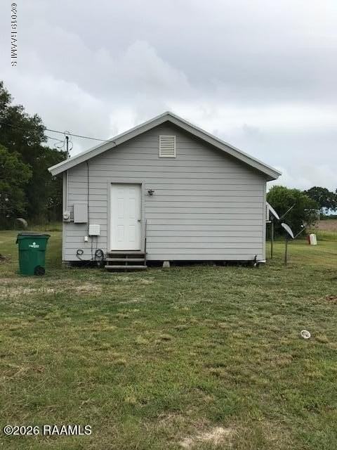 5207 Jefferson Island Rd - Photo 2 of 16