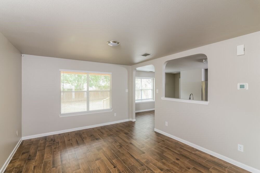 10814 Pony Mesa - Photo 4 of 17