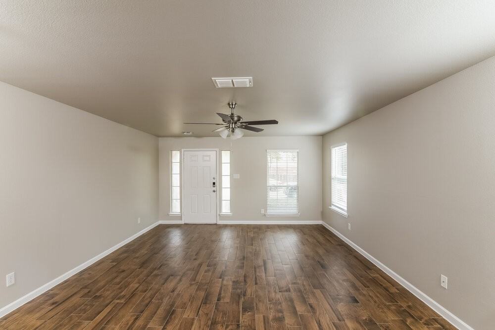 10814 Pony Mesa - Photo 5 of 17
