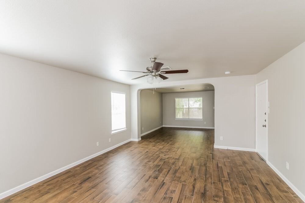 10814 Pony Mesa - Photo 6 of 17