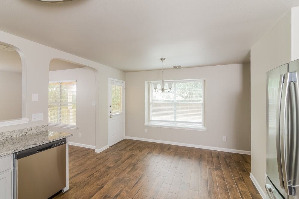 10814 Pony Mesa - Photo 7 of 17