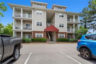 5329 Warminster Dr #101 - Photo 1 of 1
