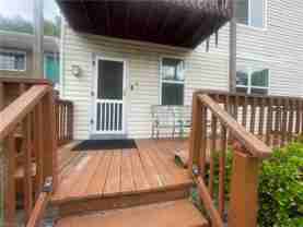 9611 3rd View St - Photo 1 of 1