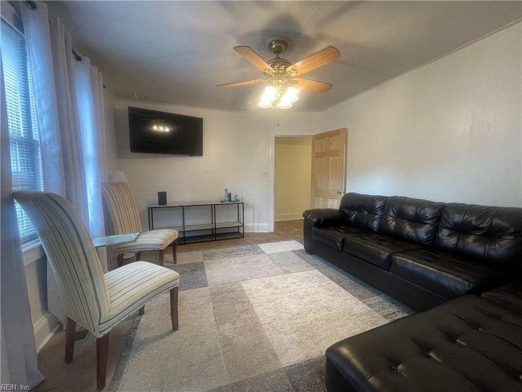 9611 3rd View St - Photo 2 of 14
