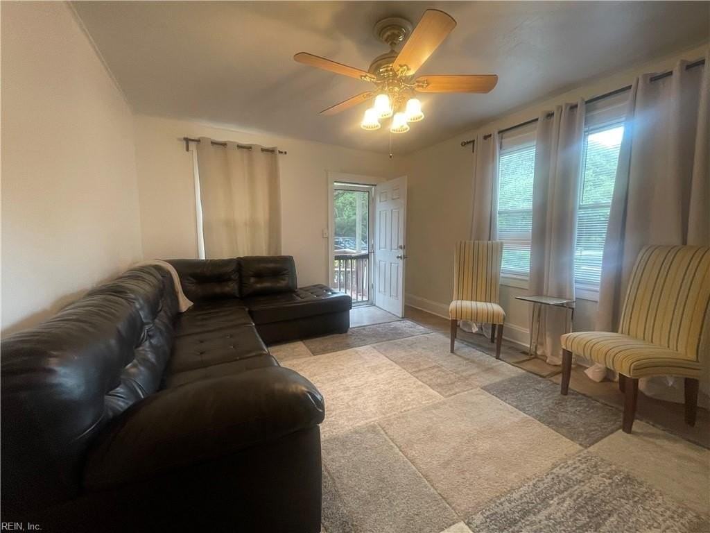 9611 3rd View St - Photo 3 of 14