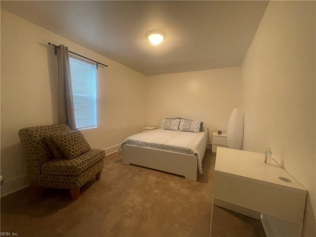 9611 3rd View St - Photo 5 of 14