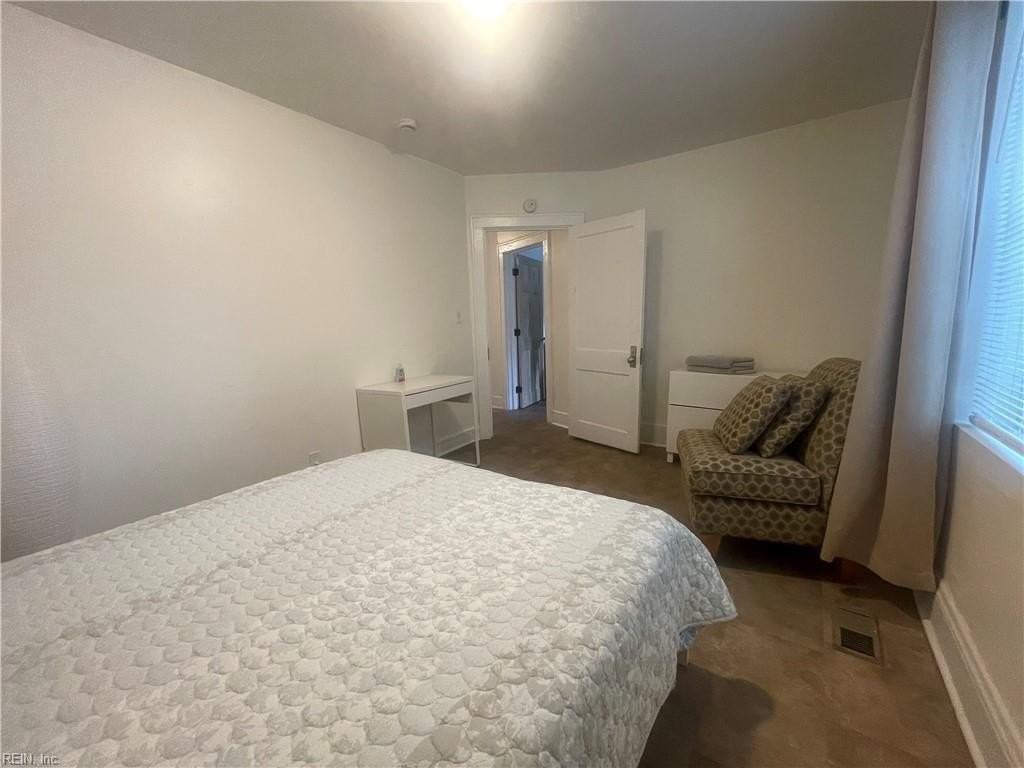 9611 3rd View St - Photo 6 of 14