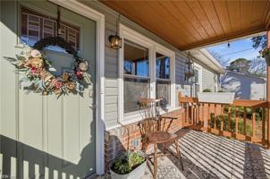 featured image of 108 Marcy St
