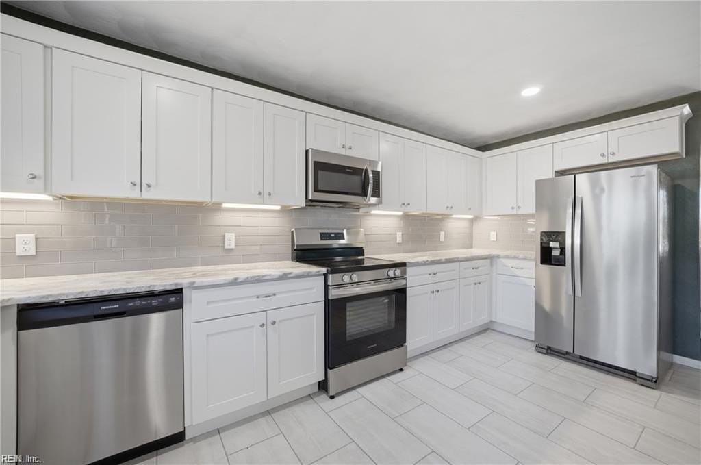 108 Marcy St - Photo 2 of 29