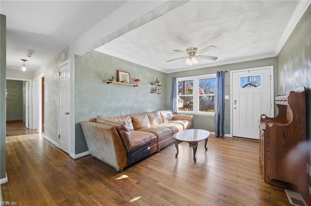 108 Marcy St - Photo 6 of 29