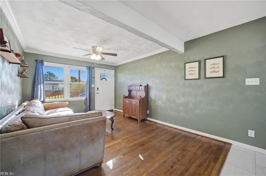 108 Marcy St - Photo 7 of 29