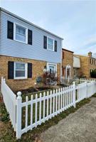 featured image of 409 Shagbark Rd