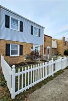 409 Shagbark Rd - Photo 1 of 1