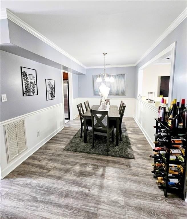 409 Shagbark Rd - Photo 3 of 26