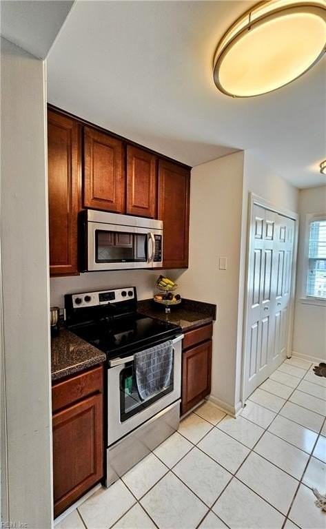 409 Shagbark Rd - Photo 4 of 26