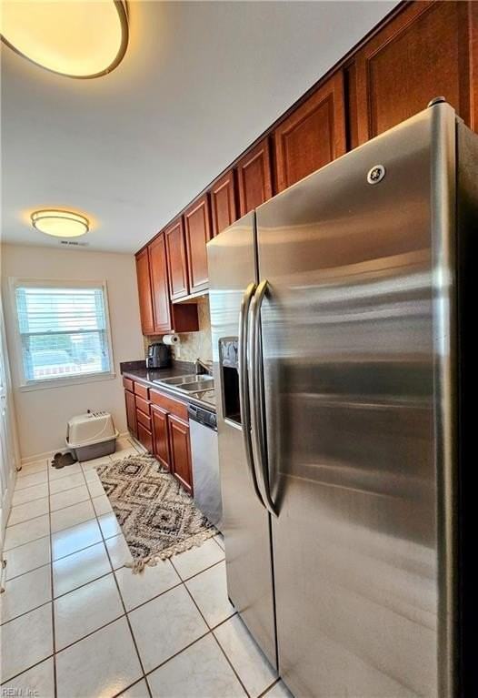409 Shagbark Rd - Photo 5 of 26